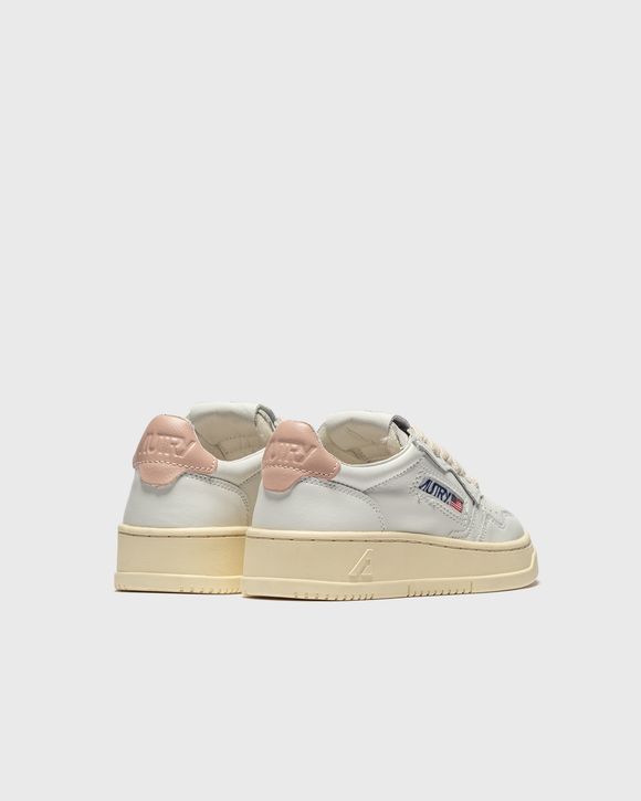 Kids Low Kid