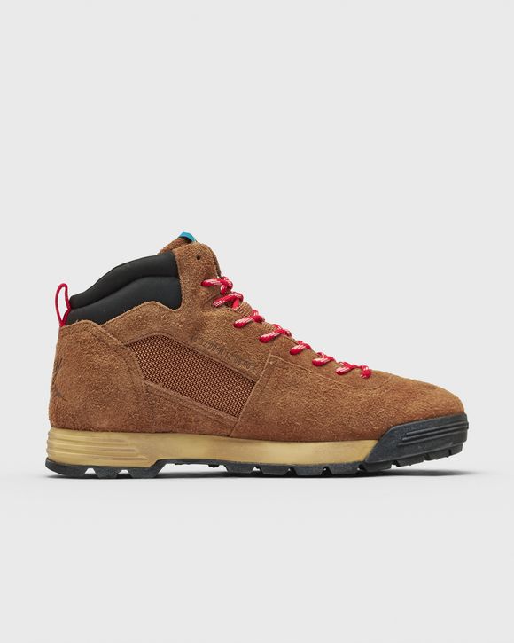 MALGA MID