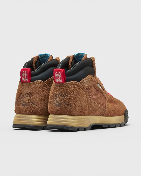 MALGA MID