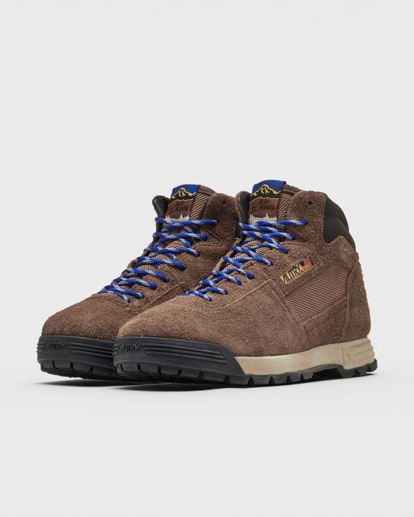 MALGA MID