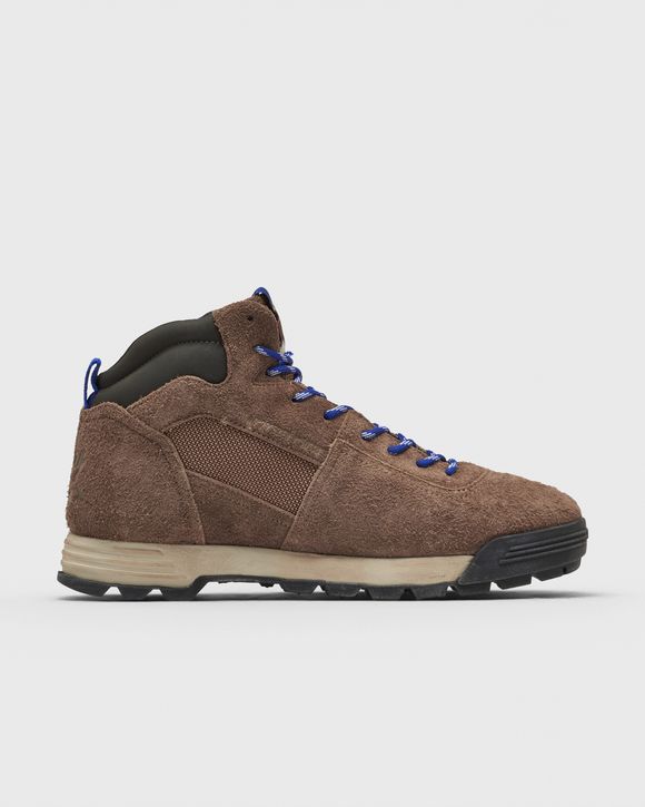 MALGA MID