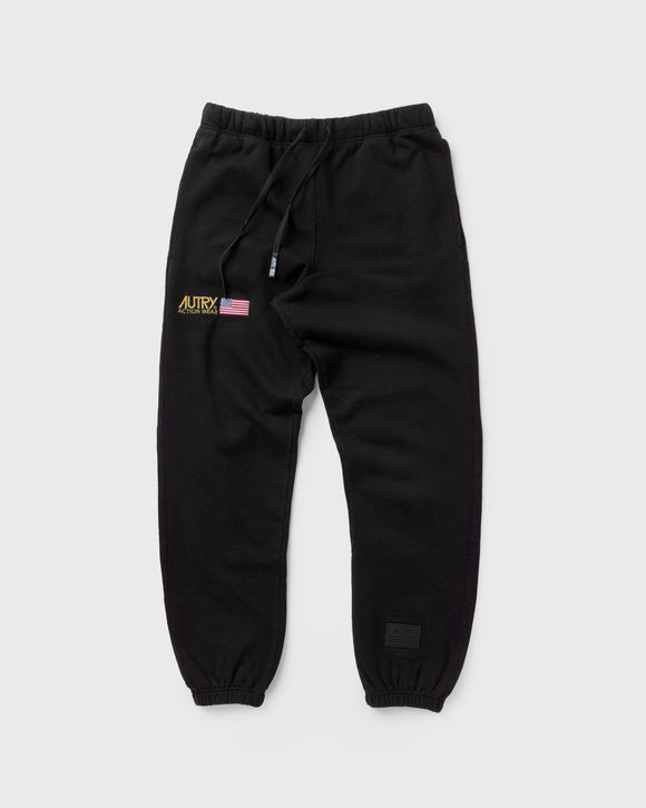 PANT GOLDCLUB MAN