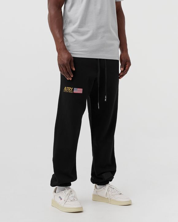 PANT GOLDCLUB MAN
