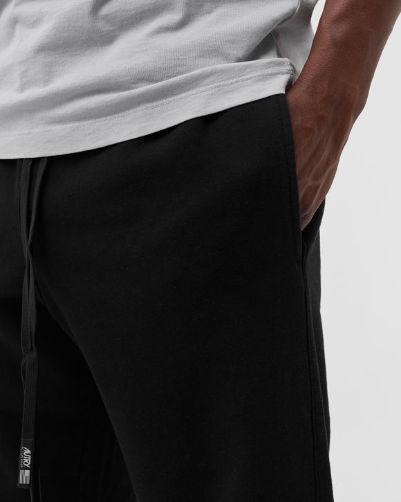 PANT GOLDCLUB MAN