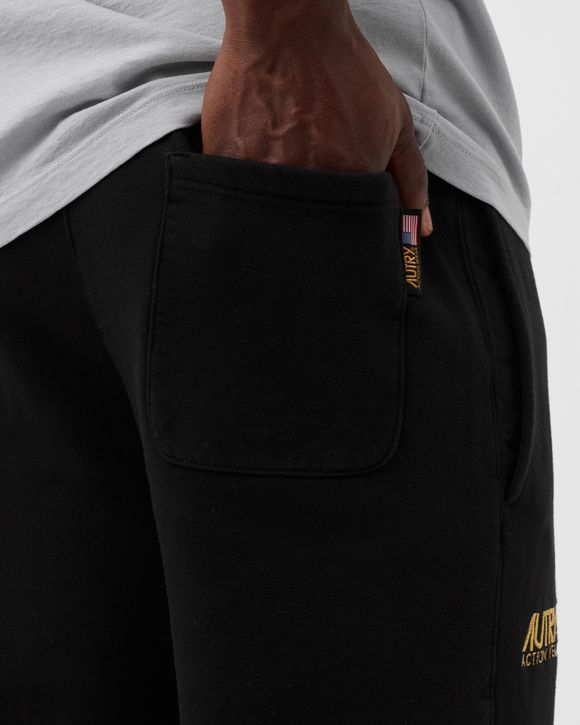 PANT GOLDCLUB MAN