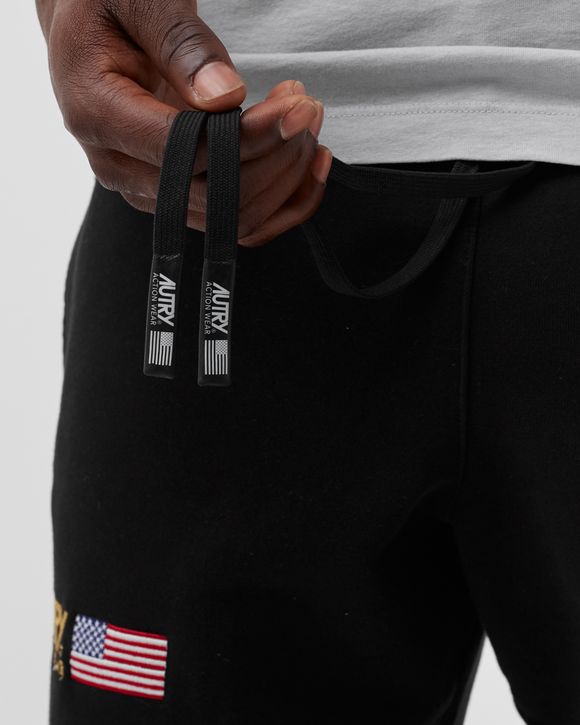 PANT GOLDCLUB MAN