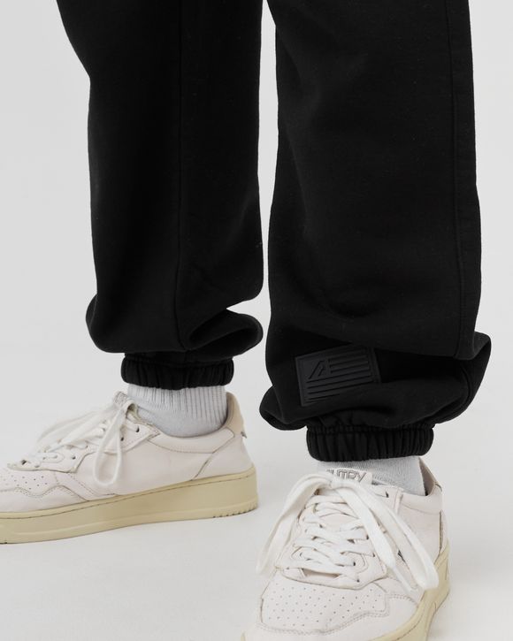 PANT GOLDCLUB MAN