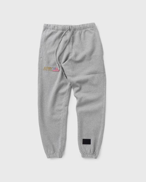 PANT GOLDCLUB MAN
