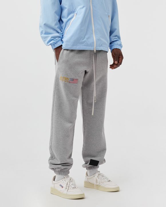 PANT GOLDCLUB MAN