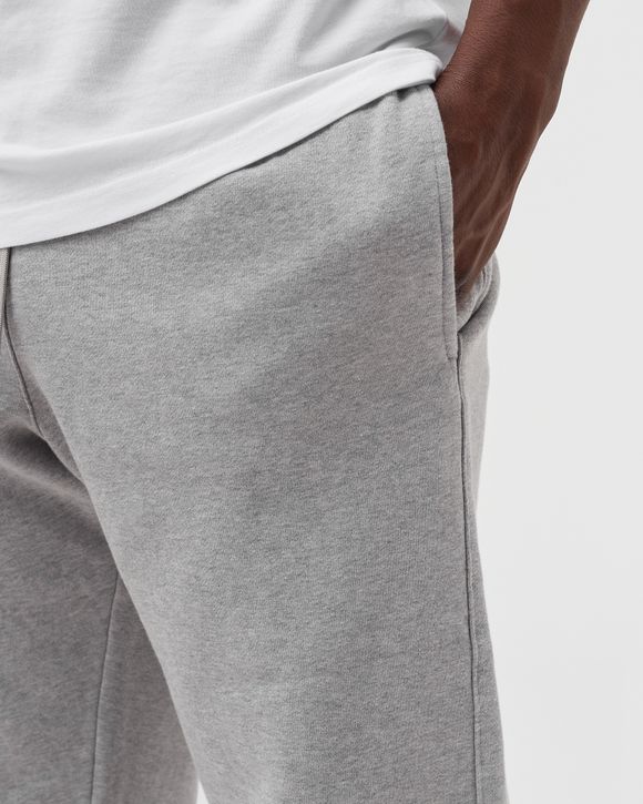 PANT GOLDCLUB MAN