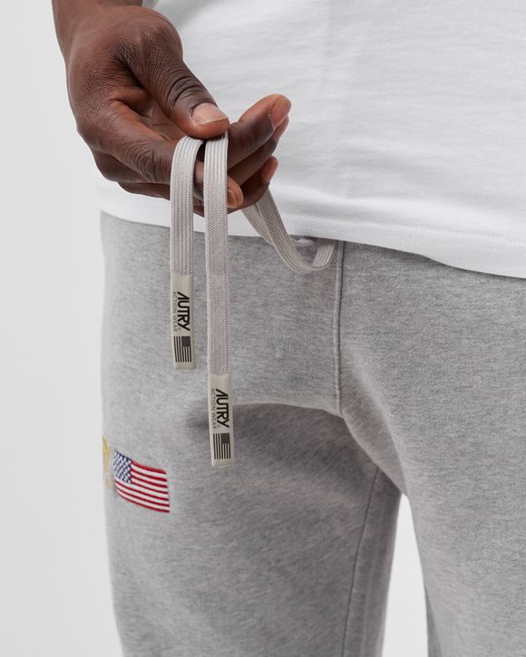 PANT GOLDCLUB MAN