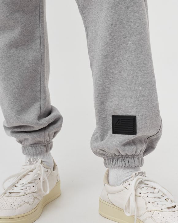 PANT GOLDCLUB MAN