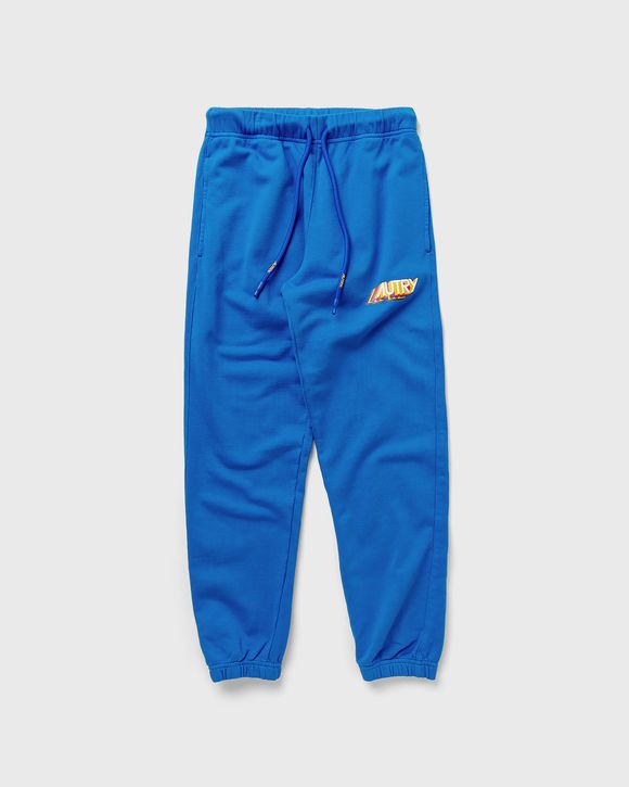 PANTS AEROBIC WOM