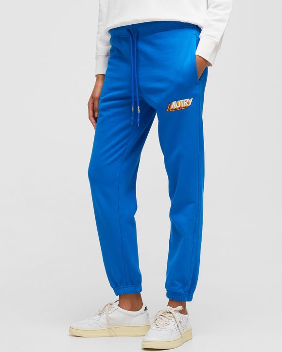 PANTS AEROBIC WOM