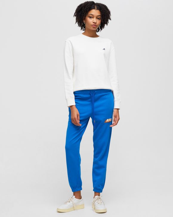 PANTS AEROBIC WOM