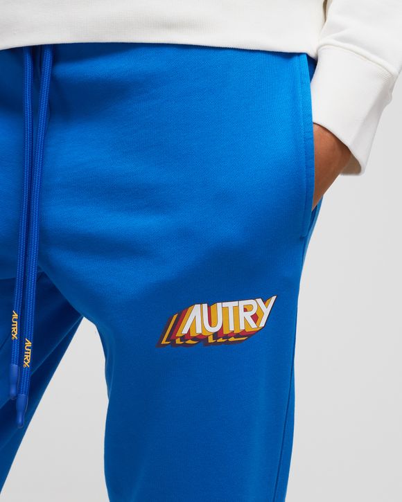PANTS AEROBIC WOM