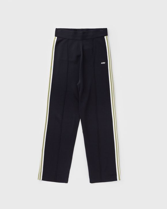 PANTS MA IN M AN K
