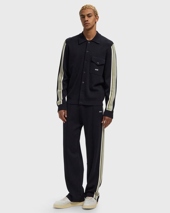 PANTS MA IN M AN K