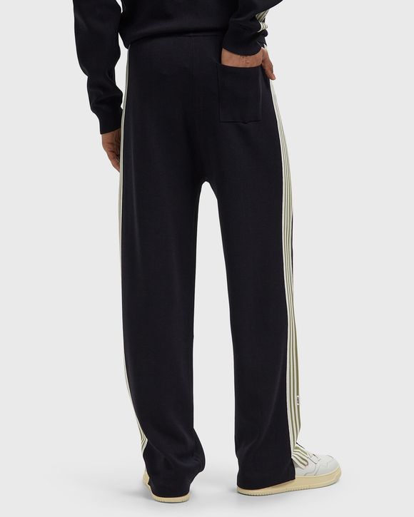 PANTS MA IN M AN K