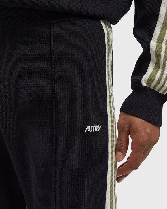 PANTS MA IN M AN K