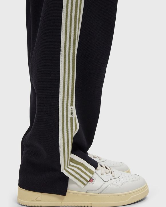 PANTS MA IN M AN K