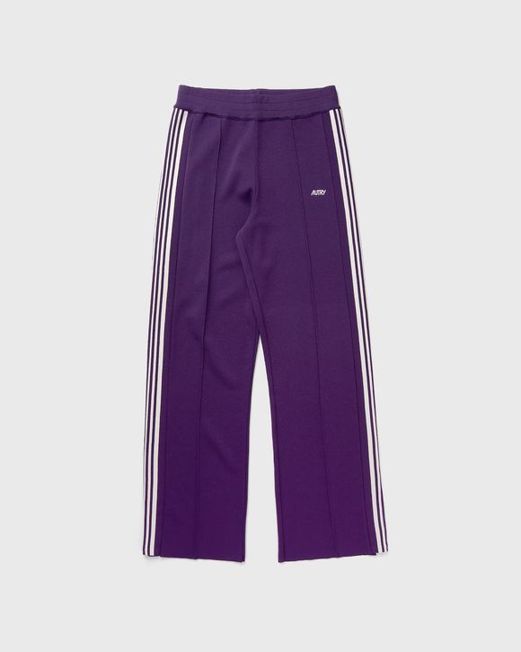 PANTS MAIN WOM