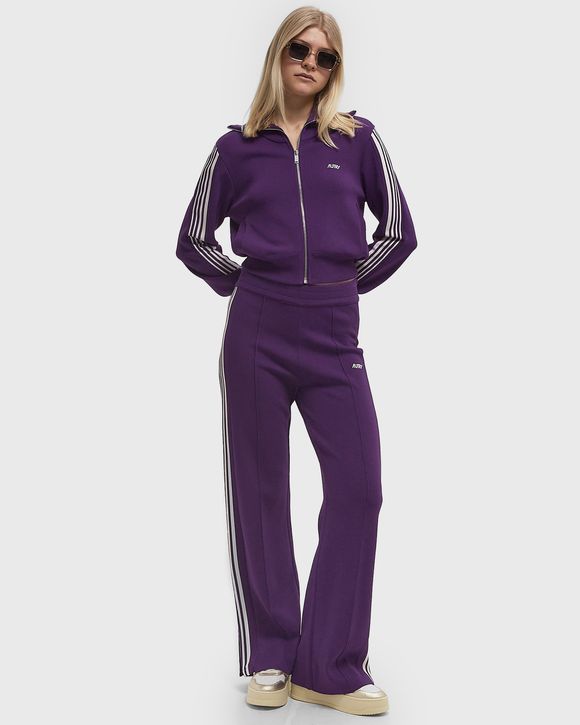 PANTS MAIN WOM