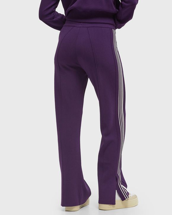 PANTS MAIN WOM