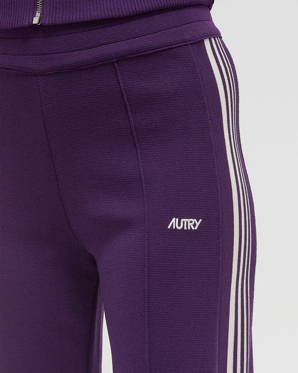 PANTS MAIN WOM