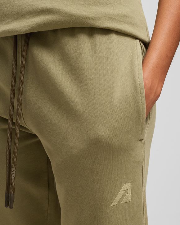 PANTS SUPERVINTAGE WOM