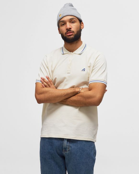 POLO TENNIS MAN