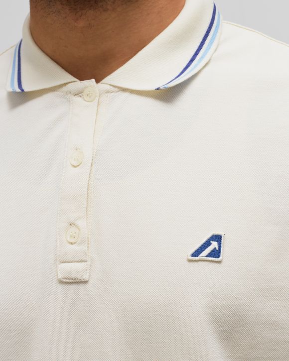 POLO TENNIS MAN