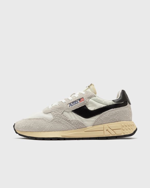 REELWIND LOW MAN