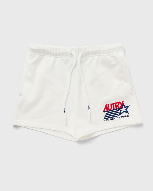 SHORTS ICONIC WOM