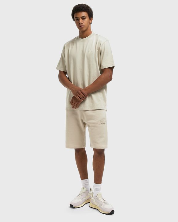 SHORTS MAIN