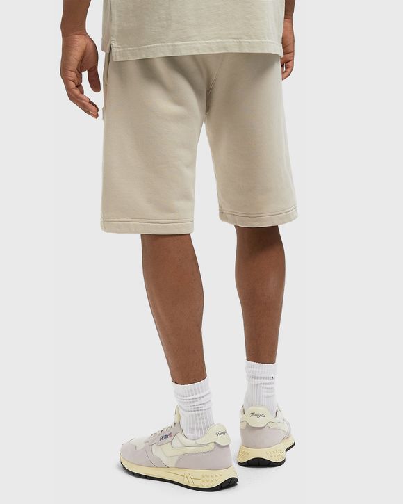 SHORTS MAIN