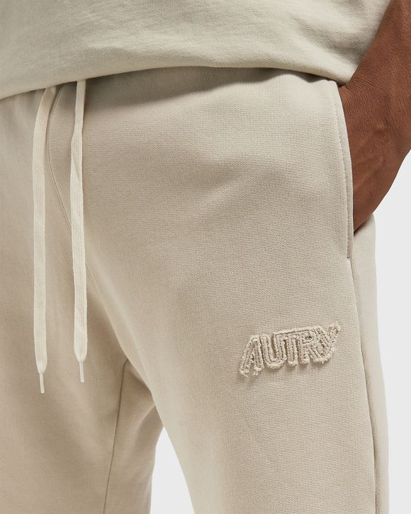 SHORTS MAIN