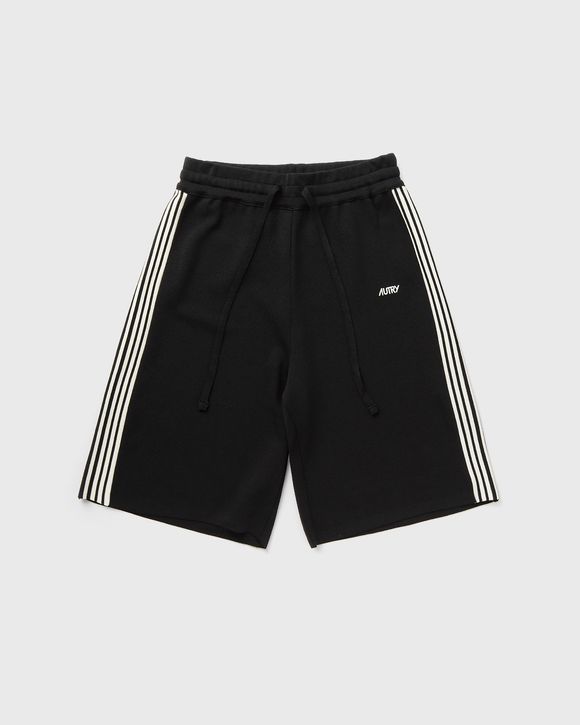 SHORTS MAIN WOM