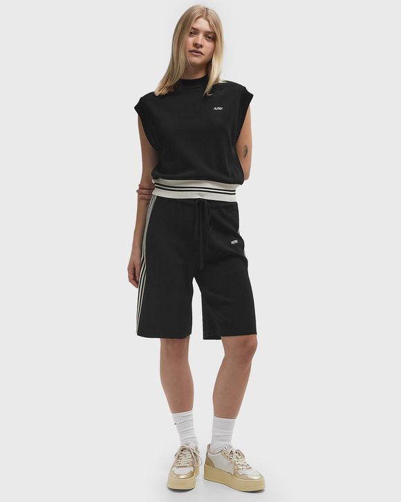 SHORTS MAIN WOM