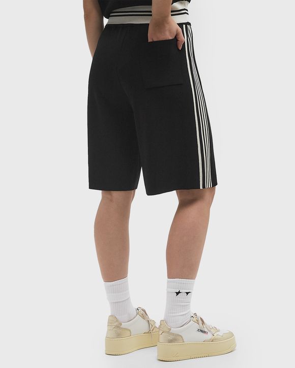 SHORTS MAIN WOM