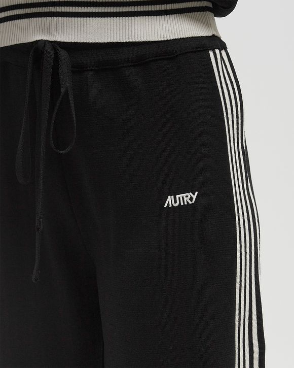 SHORTS MAIN WOM