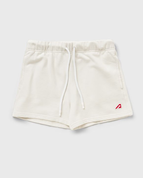 SHORTS TENNIS WOM