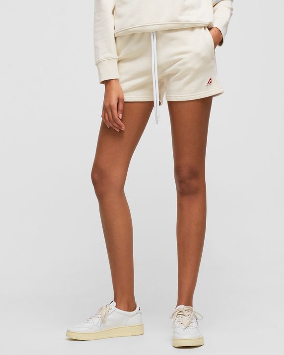 SHORTS TENNIS WOM