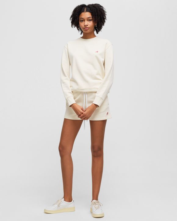 SHORTS TENNIS WOM