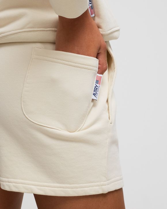 SHORTS TENNIS WOM