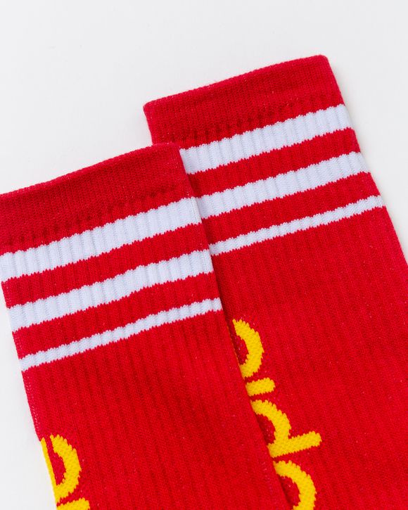 SOCKS AEROBIC UNISEX