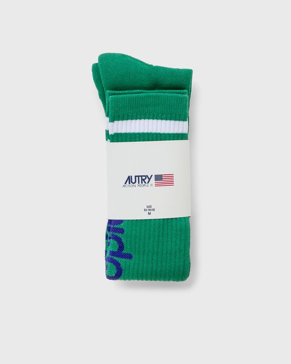SOCKS AEROBIC UNISEX
