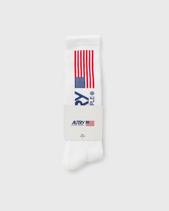 SOCKS ICONIC UNISEX