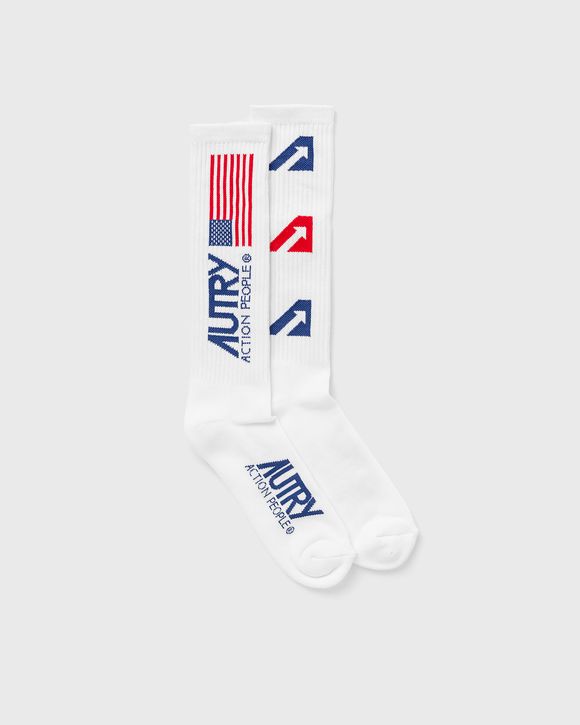 SOCKS ICONIC UNISEX