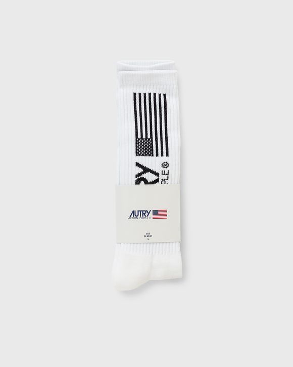 SOCKS ICONIC UNISEX